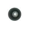 Delphi ES20050 Oxygen Sensor Oxygen Sensor