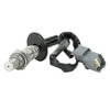 Delphi ES20058 Oxygen Sensor Oxygen Sensor