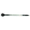 ES20059 by DELPHI - Oxygen Sensor