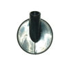 ES20066 by DELPHI - Oxygen Sensor