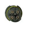 Delphi ES20074 Oxygen Sensor Oxygen Sensor