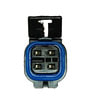 Delphi ES20075 Oxygen Sensor Oxygen Sensor