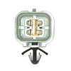 ES20082 by DELPHI - Oxygen Sensor