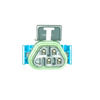 Delphi ES20088 Oxygen Sensor Oxygen Sensor