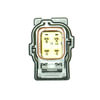 Delphi ES20091 Oxygen Sensor Oxygen Sensor