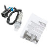 Delphi ES20096 Oxygen Sensor Oxygen Sensor