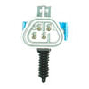 Delphi ES20097 Oxygen Sensor Oxygen Sensor