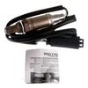 Delphi ES10857 Oxygen Sensor Oxygen Sensor
