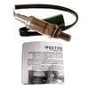 Delphi ES10880 Oxygen Sensor Oxygen Sensor