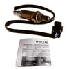 Delphi ES10883 Oxygen Sensor Oxygen Sensor