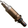 Delphi ES10890 Oxygen Sensor Oxygen Sensor