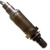 Delphi ES10896 Oxygen Sensor Oxygen Sensor