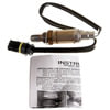 Delphi ES10899 Oxygen Sensor Oxygen Sensor