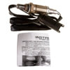 ES10914 by DELPHI - Oxygen Sensor