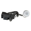 Delphi ES10915 Oxygen Sensor Oxygen Sensor