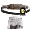 Delphi ES10917 Oxygen Sensor Oxygen Sensor