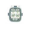 Delphi ES10931 Oxygen Sensor Oxygen Sensor