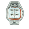 ES10939 by DELPHI - Oxygen Sensor
