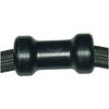 Delphi ES10941 Oxygen Sensor Oxygen Sensor
