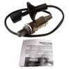 ES10948 by DELPHI - Oxygen Sensor