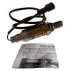 Delphi ES10949 Oxygen Sensor Oxygen Sensor