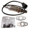 Delphi ES10952 Oxygen Sensor Oxygen Sensor