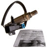 Delphi ES10953 Oxygen Sensor Oxygen Sensor