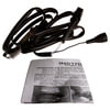 ES10957 by DELPHI - Oxygen Sensor