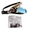 Delphi ES10958 Oxygen Sensor Oxygen Sensor
