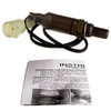Delphi ES10964 Oxygen Sensor Oxygen Sensor