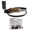 Delphi ES11073 Oxygen Sensor Oxygen Sensor
