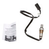 ES11077 by DELPHI - Oxygen Sensor
