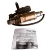 ES11078 by DELPHI - Oxygen Sensor
