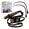 Delphi ES11080 Oxygen Sensor Oxygen Sensor