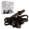 Delphi ES11081 Oxygen Sensor Oxygen Sensor
