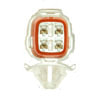 Delphi ES20006 Oxygen Sensor Oxygen Sensor