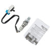 Delphi ES20007 Oxygen Sensor Oxygen Sensor