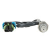Delphi ES20008 Oxygen Sensor Oxygen Sensor