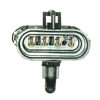 Delphi ES20010 Oxygen Sensor Oxygen Sensor