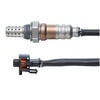 Delphi ES20011 Oxygen Sensor Oxygen Sensor