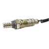 Delphi ES20016 Oxygen Sensor Oxygen Sensor