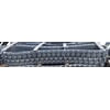 Ditch Witch-Replacement 308-746 RUBBER TRACK