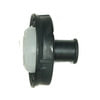 Delphi ES20204 Oxygen Sensor Oxygen Sensor