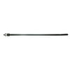 Delphi ES20212 Oxygen Sensor Oxygen Sensor