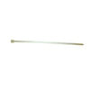 Delphi ES20214 Oxygen Sensor Oxygen Sensor