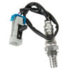 Delphi ES20319 Oxygen Sensor Oxygen Sensor