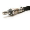 Delphi ES20323 Oxygen Sensor Oxygen Sensor