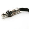 Delphi ES20324 Oxygen Sensor Oxygen Sensor