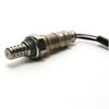 Delphi ES20327 Oxygen Sensor Oxygen Sensor