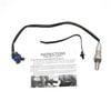 Delphi ES20352 Oxygen Sensor Oxygen Sensor